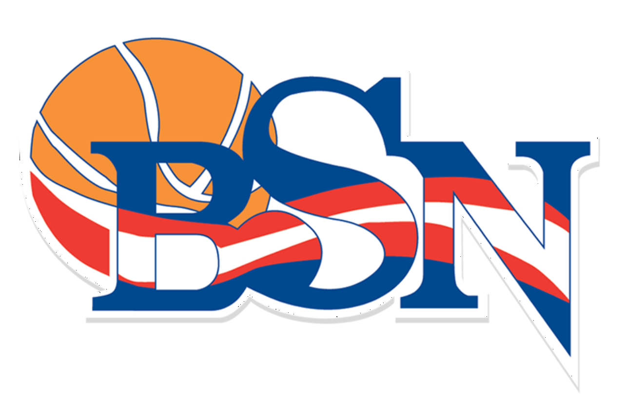 Baloncesto Superior Nacional (BSN)