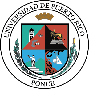 University of Puerto Rico at Ponce